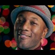 Der musikalische text I GOT YOUR CHRISTMAS RIGHT HERE von ALOE BLACC ist auch in dem Album vorhanden Christmas funk (2018)