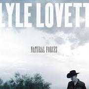Der musikalische text IT'S ROCK AND ROLL von LYLE LOVETT ist auch in dem Album vorhanden Natural forces (2009)