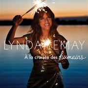 Der musikalische text LE POISSON ROUGE von LYNDA LEMAY ist auch in dem Album vorhanden À la croisée des humains (2021)
