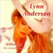 Der musikalische text I'VE BEEN EVERYWHERE von LYNN ANDERSON ist auch in dem Album vorhanden In concert: cry & other classics