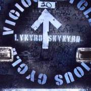 Der musikalische text CRAWL von LYNYRD SKYNYRD ist auch in dem Album vorhanden Vicious cycle (2003)
