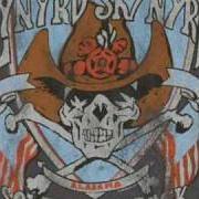 Der musikalische text WHAT'S YOUR NAME? von LYNYRD SKYNYRD ist auch in dem Album vorhanden Southern knights (1996)