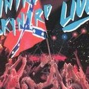 Der musikalische text WHAT'S YOUR NAME? von LYNYRD SKYNYRD ist auch in dem Album vorhanden Southern by the grace of god (1988)