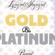 Der musikalische text WHAT'S YOUR NAME? von LYNYRD SKYNYRD ist auch in dem Album vorhanden Gold & platinum (1979)
