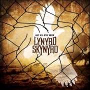 Der musikalische text DO IT UP RIGHT von LYNYRD SKYNYRD ist auch in dem Album vorhanden Last of a dying breed (2012)