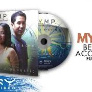 Der musikalische text A LITTLE BIT von MYMP ist auch in dem Album vorhanden Soulful (2012)