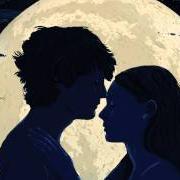 Der musikalische text ALI & MATTHIAS II von M83 ist auch in dem Album vorhanden You and the night (2013)