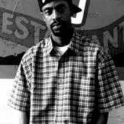 Mac dre's the name