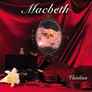 Vanitas Vanitas