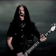 Der musikalische text I AM HELL (SONATA IN C#) von MACHINE HEAD ist auch in dem Album vorhanden Unto the locust (2011)