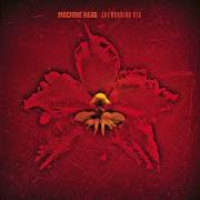 Der musikalische text MESSAGE IN A BOTTLE von MACHINE HEAD ist auch in dem Album vorhanden The burning red (1999)