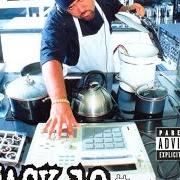 Der musikalische text OUTRO von MACK 10 ist auch in dem Album vorhanden The recipe (1998)