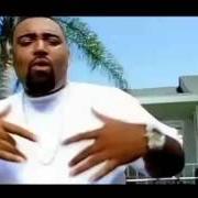 Der musikalische text RIDE OUT von MACK 10 ist auch in dem Album vorhanden Hustla's handbook (2005)