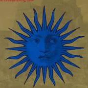 Der musikalische text THE MYSTERIES OF LOVE von ALPHAVILLE ist auch in dem Album vorhanden The breathtaking blue (1989)