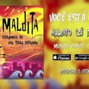 Madita