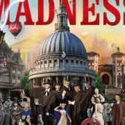 Der musikalische text GOOD TIMES von MADNESS ist auch in dem Album vorhanden Can't touch us now (2016)