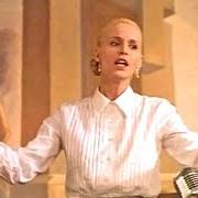 Der musikalische text THE ACTRESS HASN'T LEARNED THE LINES (YOU'D LIKE TO HEAR) von MADONNA ist auch in dem Album vorhanden Evita - disc 2 (1996)