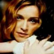 Der musikalische text THE POWER OF GOOD-BYE von MADONNA ist auch in dem Album vorhanden Ghv2 - greatest hits volume 2 (2001)