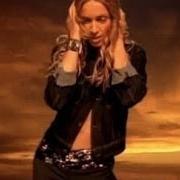 Der musikalische text LITTLE STAR von MADONNA ist auch in dem Album vorhanden Ray of light (1998)