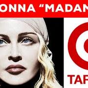 Der musikalische text KILLERS WHO ARE PARTYING von MADONNA ist auch in dem Album vorhanden Madame x (2019)