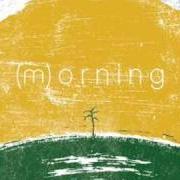Der musikalische text THE FISHERMAN SONG (WE ALL NEED LOVE) von MAE ist auch in dem Album vorhanden (m)orning - ep (2009)