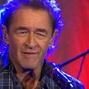 Der musikalische text EWIG von PETER MAFFAY ist auch in dem Album vorhanden Mtv unplugged (2017)