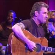 Der musikalische text IM PALAST DER ERINNERUNG von PETER MAFFAY ist auch in dem Album vorhanden Tabaluga - es lebe die freundschaft! (2015)