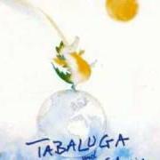 Der musikalische text TABALUGAS LIED von PETER MAFFAY ist auch in dem Album vorhanden Tabaluga 2011 (2011)