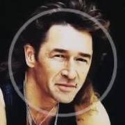 Der musikalische text SIEHST DU DIE SONNE (ACOUSTIC) von PETER MAFFAY ist auch in dem Album vorhanden Sechsundneunzig (1996)