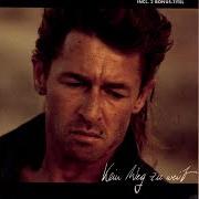 Der musikalische text ES WIRD ZEIT von PETER MAFFAY ist auch in dem Album vorhanden Kein weg zu weit (1989)