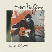 Der musikalische text WEIT VON MIR von PETER MAFFAY ist auch in dem Album vorhanden Lange schatten (1988)