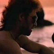 Der musikalische text FÜR IMMER von PETER MAFFAY ist auch in dem Album vorhanden Sonne in der nacht (1985)