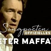 Der musikalische text MEINE WELT von PETER MAFFAY ist auch in dem Album vorhanden Ewig (2008)