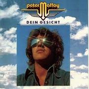 Der musikalische text ALLES, WAS DU LIEBEN KANNST von PETER MAFFAY ist auch in dem Album vorhanden Dein gesicht (1977)