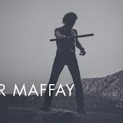 Der musikalische text WEITER von PETER MAFFAY ist auch in dem Album vorhanden So weit (2021)