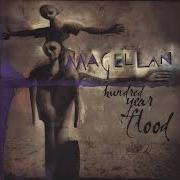 Der musikalische text BROTHER'S KEEPER von MAGELLAN ist auch in dem Album vorhanden Hundred year flood (2002)