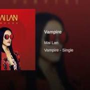 Vampire