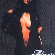 Der musikalische text AMOR Y RESPETO von MALA RODRÍGUEZ ist auch in dem Album vorhanden Alevosía (2003)