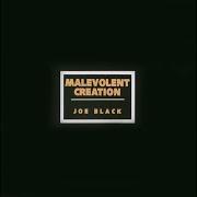 Der musikalische text NO SALVATION (REMIX) von MALEVOLENT CREATION ist auch in dem Album vorhanden Joe black (1996)
