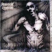Der musikalische text UNEARTHLY von MALEVOLENT CREATION ist auch in dem Album vorhanden Eternal (1995)