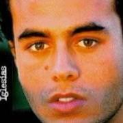 Der musikalische text RAYANDO EL SOL von MANÁ ist auch in dem Album vorhanden 100% maná (falta amor - cd1) (2001)