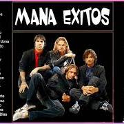 Der musikalische text HECHICERA von MANÁ ist auch in dem Album vorhanden Eclipse (canciones variadas) (2003)