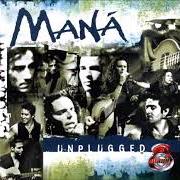 Der musikalische text ROBOT von MANÁ ist auch in dem Album vorhanden Maná (1987)