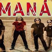 Der musikalische text ME VALE von MANÁ ist auch in dem Album vorhanden Sol (canciones para bailar) (2003)