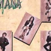 Der musikalische text ESTOY AGOTADO von MANÁ ist auch in dem Album vorhanden Falta amor (1989)