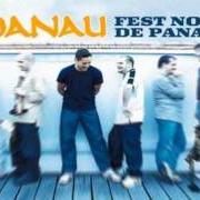 Der musikalische text J'DÉDICACE von MANAU ist auch in dem Album vorhanden Fest noz de paname (2000)