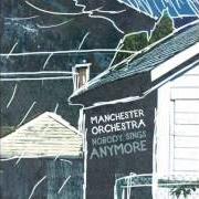 Der musikalische text ALICE AND INTERIORS von MANCHESTER ORCHESTRA ist auch in dem Album vorhanden You brainstorm, i brainstorm, but brilliance needs a good editor - ep (2005)