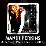 Bleeding the line