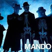 Der musikalische text LONER von MANDO DIAO ist auch in dem Album vorhanden Boblikov's magical world (2023)