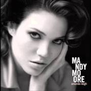 Der musikalische text LOVE TO LOVE ME BACK von MANDY MOORE ist auch in dem Album vorhanden Amanda leigh (2009)